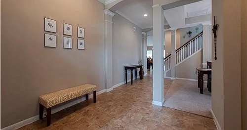 1003 Williams Way Photo 1