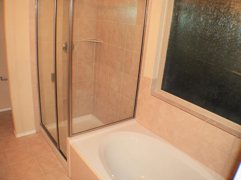 701 Cheyenne Dr — Photo 16