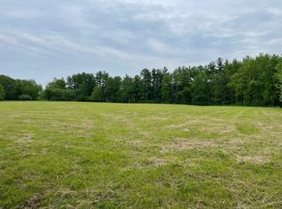 3241 Lost Dauphin Rd #3, De Pere, WI 54115