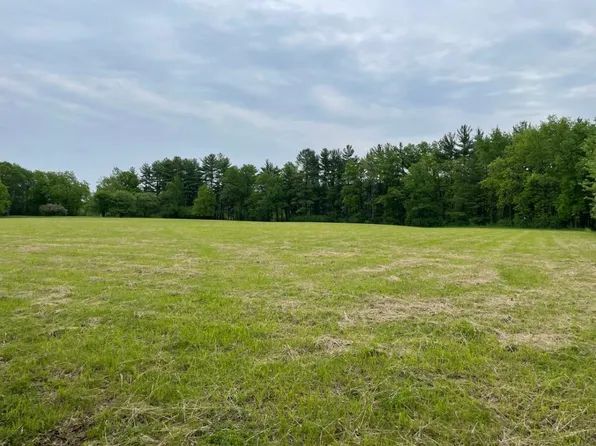 3241 Lost Dauphin Rd #3, De Pere, WI 54115