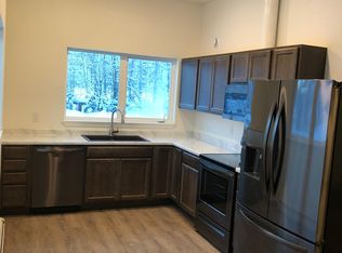 2387 Badger Rd #1, North Pole, AK 99705