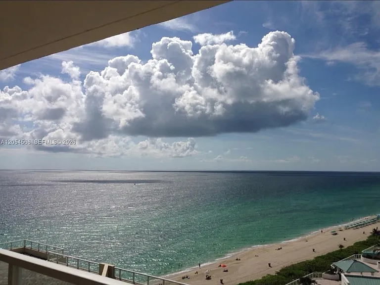 16699 Collins Ave #1410 — Photo 49