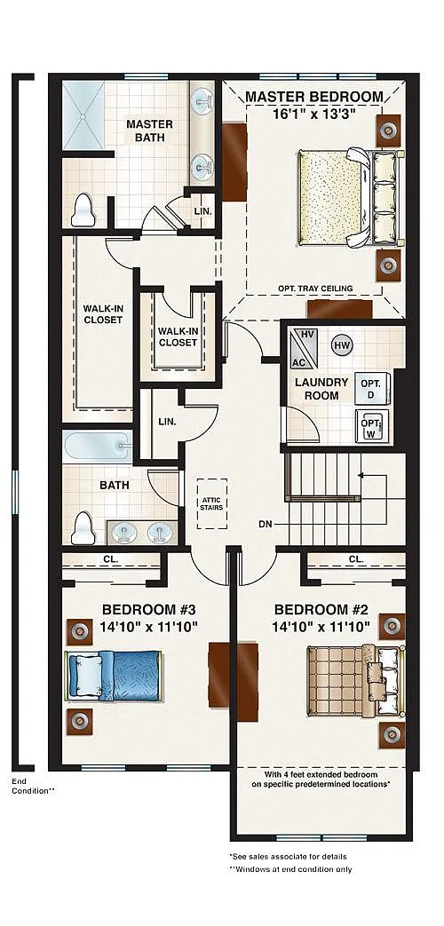 Building Photo - 135 Savoth Ln