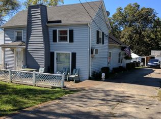 1536 Neelys Bend Rd, Madison, TN 37115