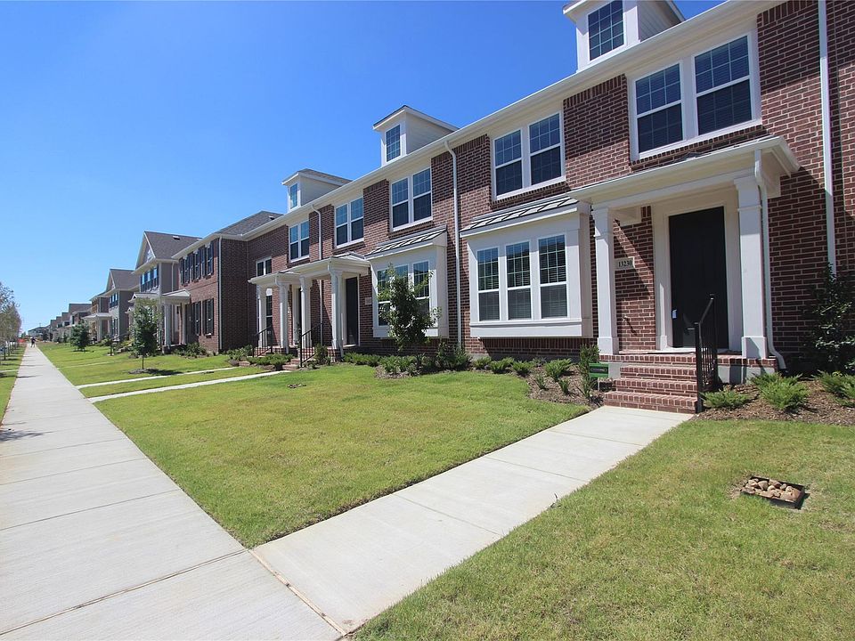 13230 Teton St, Frisco, TX 75035 Zillow