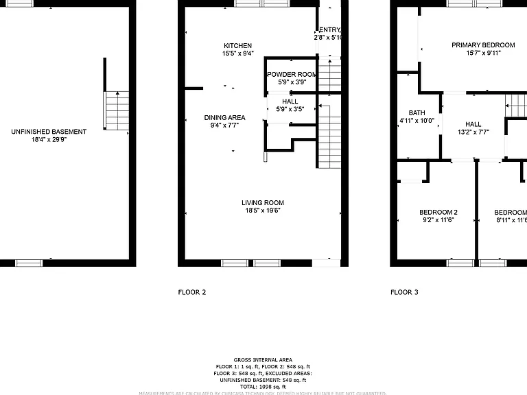 2176 Hebron Ave — Photo 24