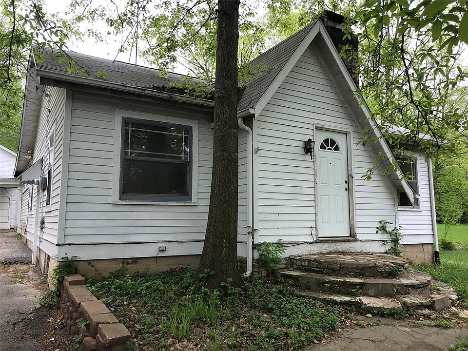 11 Valley View Dr, Fenton, MO 63026 Zillow