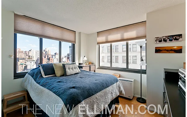 Sold by Douglas Elliman | media 4