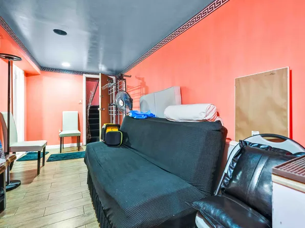 109-55 Lefferts Boulevard image 18 of 21