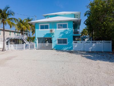 16 Corrine Pl, Key Largo, FL, 33037