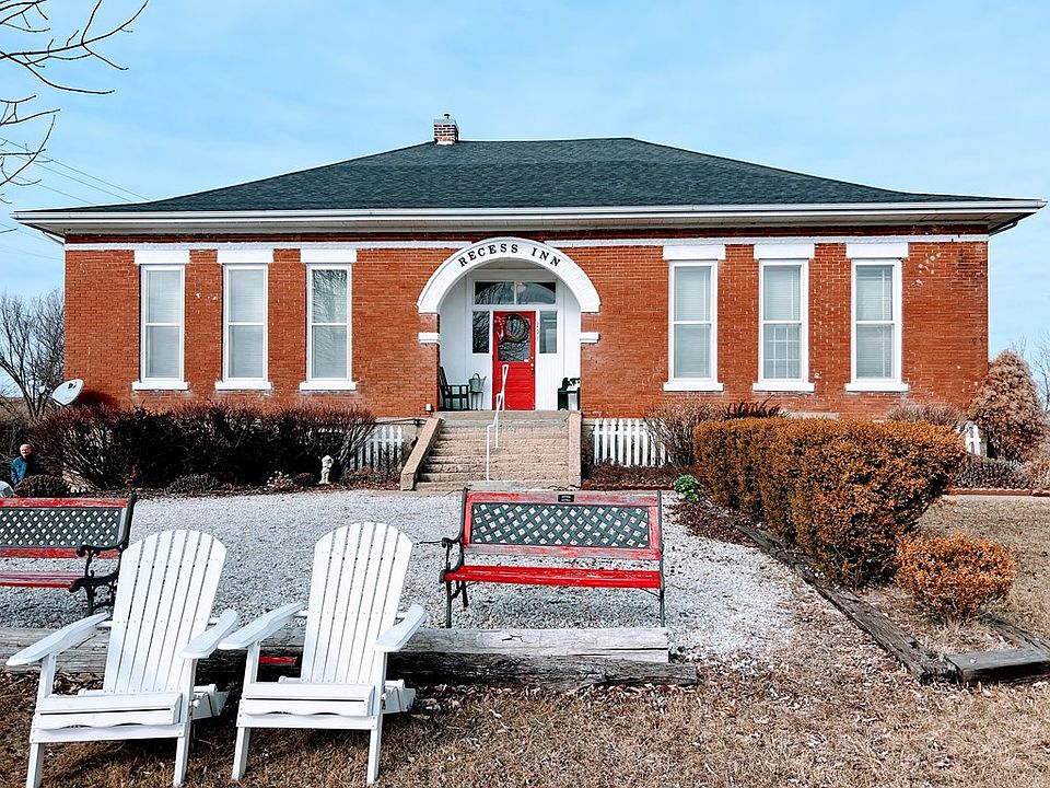 203 E Main St, Ethel, MO 63539 Zillow