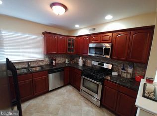 3504 Wessex Ln, Philadelphia, PA 19114