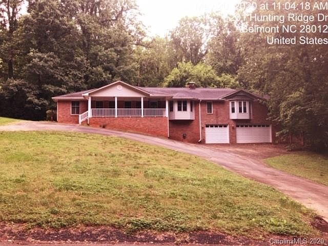 1st image of 1201 Hunting Ridge Dr