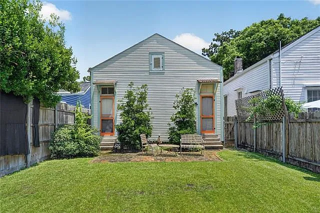 5216 Camp St — Photo 13