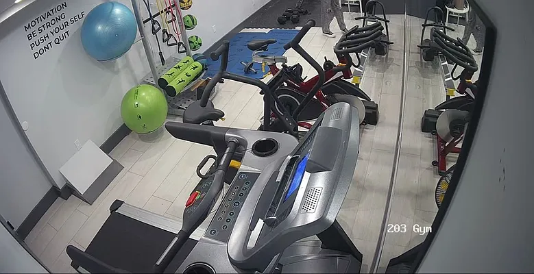 Rented by Brooklyn High Rise LLC | media 10