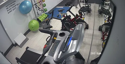 Rented by Brooklyn High Rise LLC