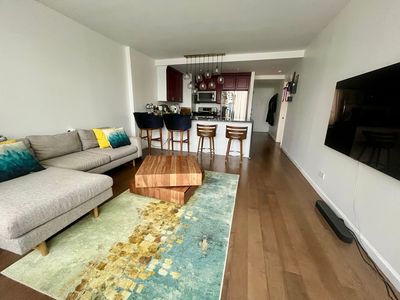 160 W 66th St APT 32E, New York, NY, 10023