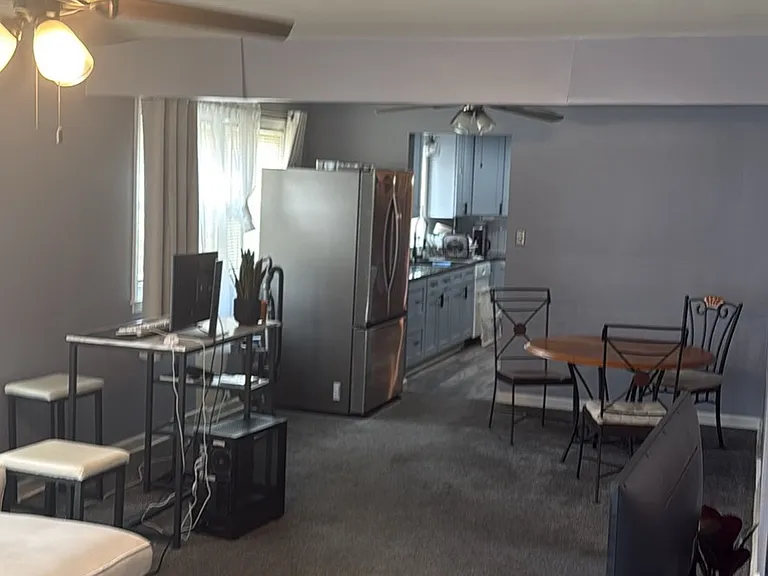 5001 S Latrobe Ave #1 — Photo 2