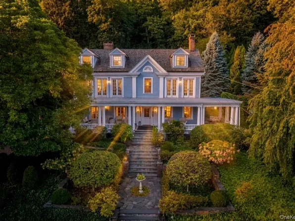 245 River Road, Nyack, NY 10960