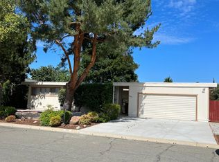 442 Parkview Ave, Yuba City, CA 95993