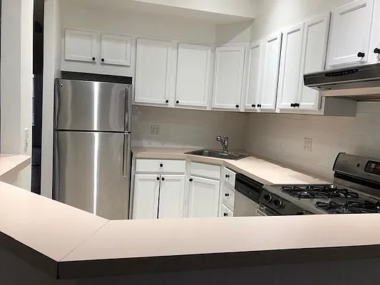 Rented by Prince Real Estate Associates LLC | media 23