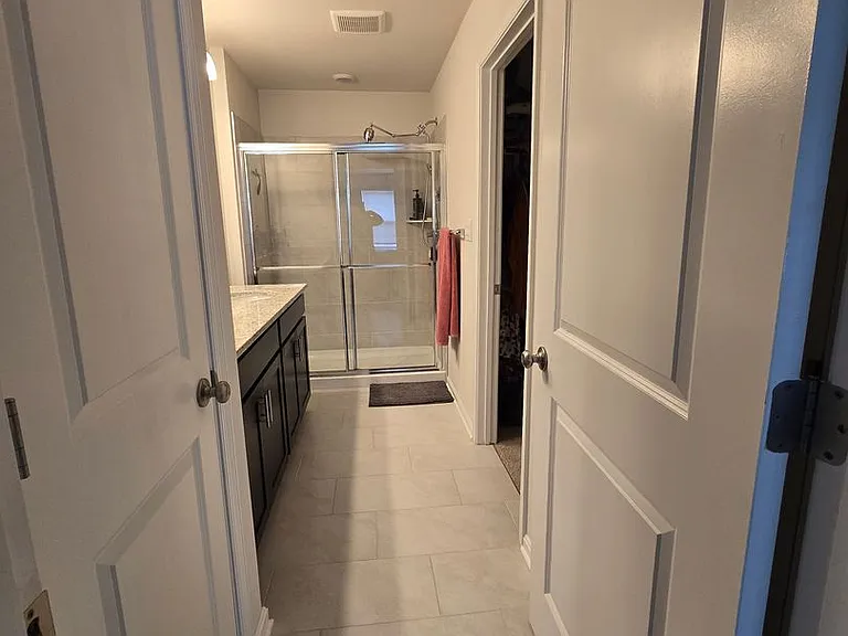 110 Correri St — Photo 14