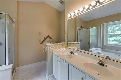 1244 Buckingham Cir — Photo 19
