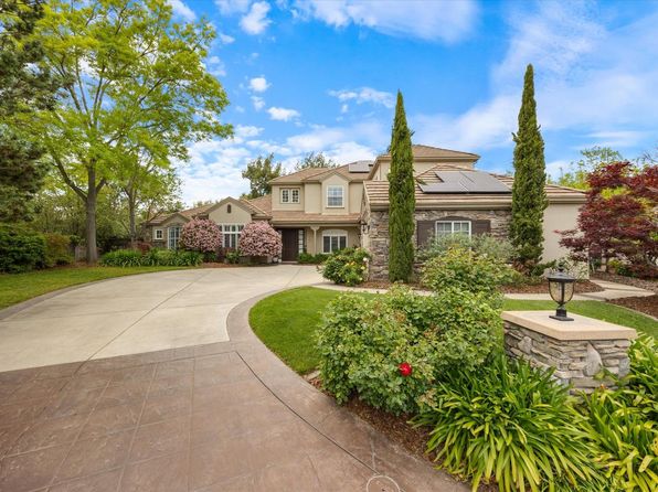 933 Tuscan Ln, Sacramento, CA 95864