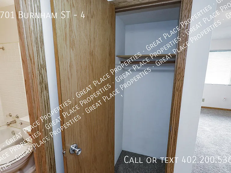1701 Burnham St #4 — Photo 19