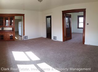 612 Ryland St APT A, Reno, NV 89502