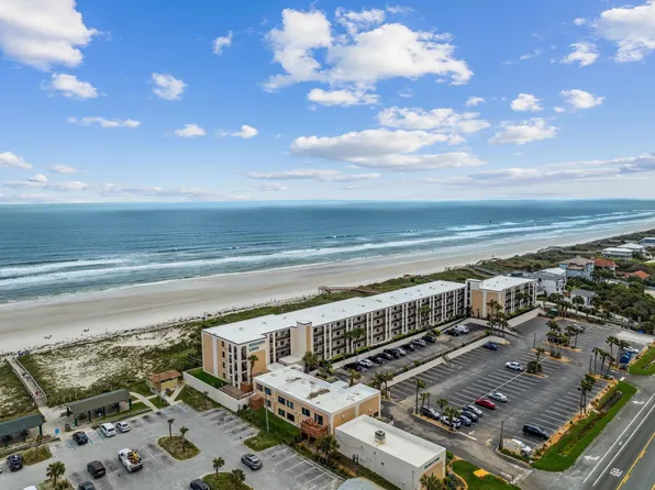 6970 A1a S #404, Saint Augustine, FL 32080