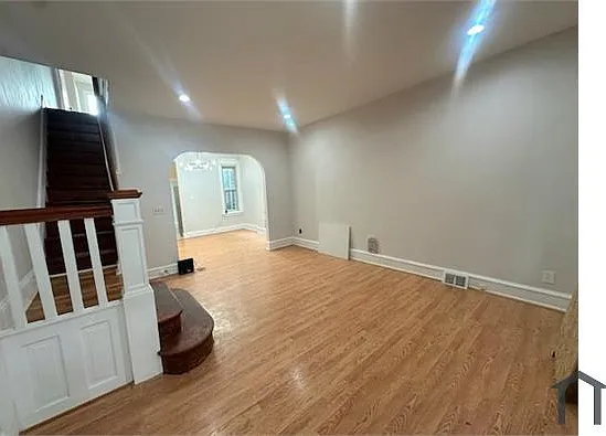 1732 N Aberdeen St — Photo 1