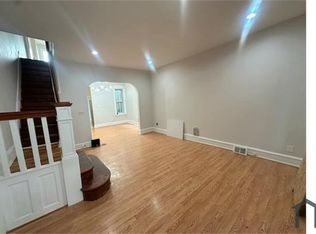 1732 N Aberdeen St, Philadelphia, PA 19131