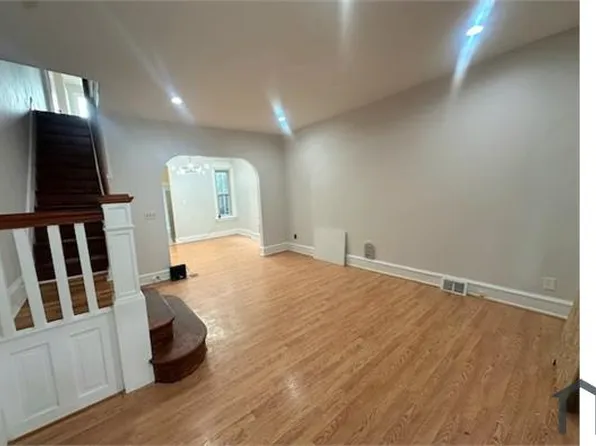 1732 N Aberdeen St, Philadelphia, PA 19131