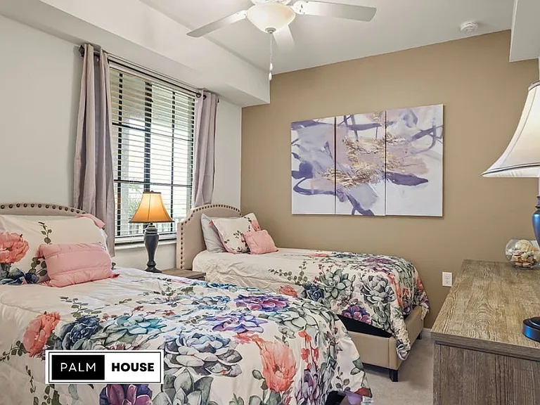 17724 Gawthrop Dr #302-302-302 — Photo 4