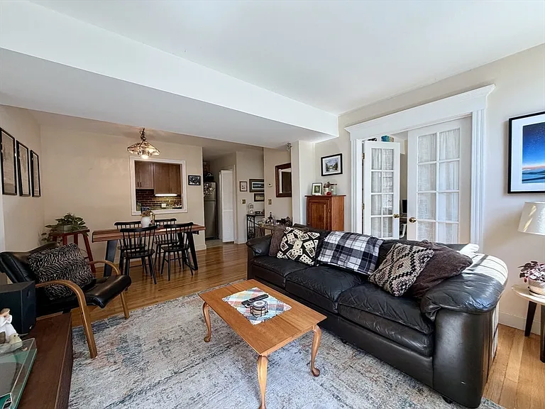 44 High St #1 — Photo 3