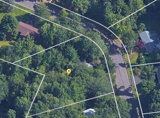 6 Willow Stream Dr, Vernon, CT 06066