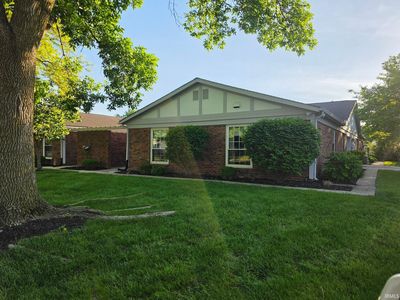 17 1727th Trce, West Lafayette, IN, 47906