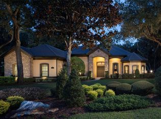 8273 Day Lily Pl, Sanford, FL 32771
