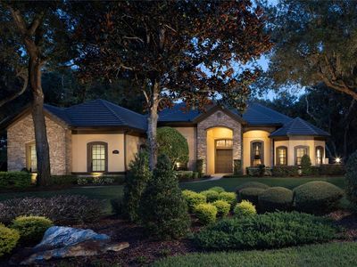 8273 Day Lily Pl, Sanford, FL, 32771