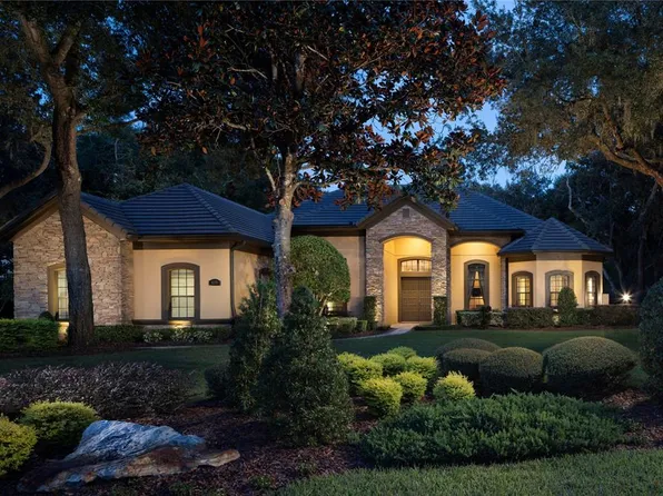 8273 DAY LILY PLACE, SANFORD, FL 32771
