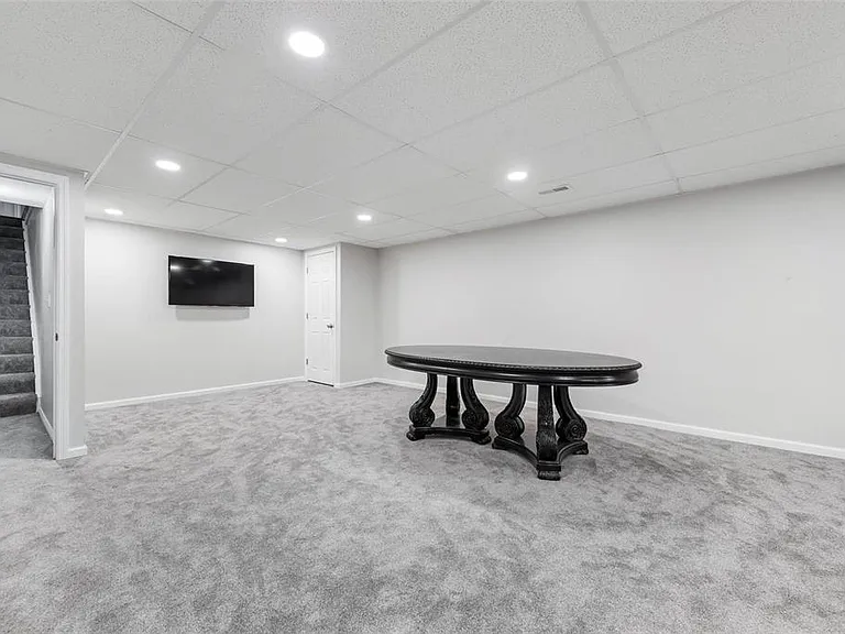 292 Portwind Pl — Photo 18