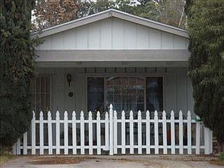 5th image of 555 N 1st Ave