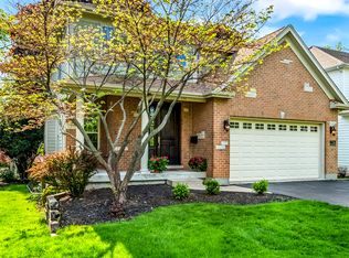 736 Highland Ave, Barrington, IL