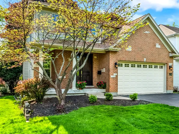 736 Highland Ave, Barrington, IL 60010