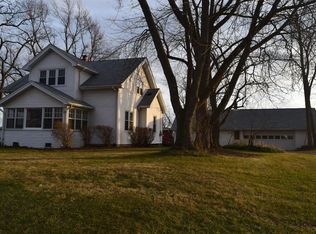 6115 Pleasant Lake Rd, Ann Arbor, MI 48103