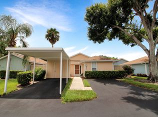 860 Chatham Dr, Venice, FL 34285