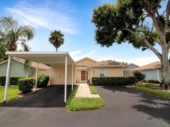 860 Chatham Dr