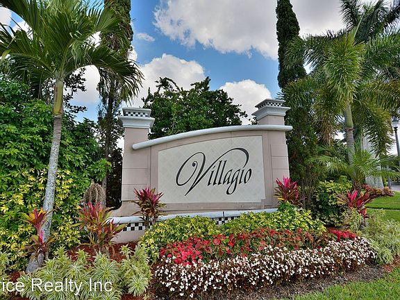 3rd image of 20221 Estero Gardens Cir #1-205
