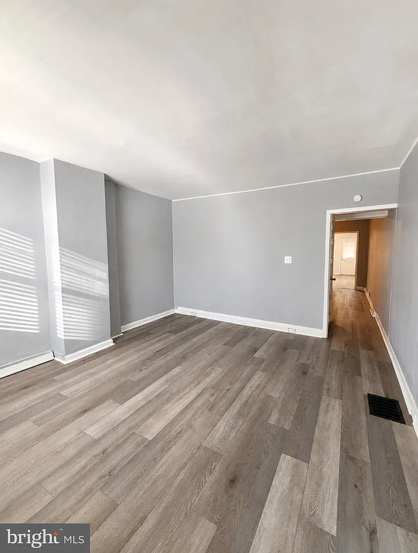 3 bed, 1144 sqft, $1,450 — Photo 2